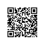 FW-09-03-F-D-163-120 QRCode