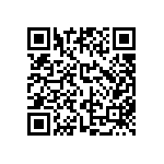 FW-09-03-F-D-190-065 QRCode