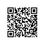 FW-09-03-F-D-213-065 QRCode