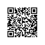 FW-09-03-F-D-215-065-A QRCode