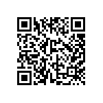 FW-09-03-F-D-215-065-EP-A-P-TR QRCode