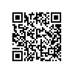 FW-09-03-F-D-215-065 QRCode