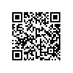 FW-09-03-F-D-215-075-ES QRCode