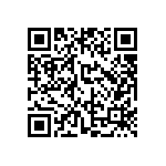 FW-09-03-F-D-220-065-A-P-TR QRCode