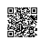 FW-09-03-F-D-221-075 QRCode