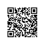 FW-09-03-F-D-230-065 QRCode