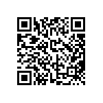 FW-09-03-F-D-230-120-P QRCode