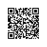 FW-09-03-F-D-235-065 QRCode