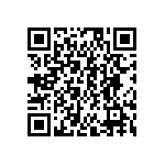 FW-09-03-F-D-250-065 QRCode