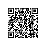 FW-09-03-F-D-250-090 QRCode