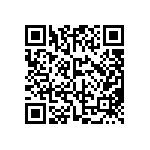 FW-09-03-F-D-255-140-P QRCode