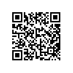 FW-09-03-F-D-265-065-A QRCode