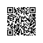 FW-09-03-F-D-265-075-ES-A-P-TR QRCode