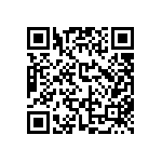 FW-09-03-F-D-300-086 QRCode