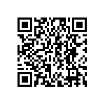 FW-09-03-F-D-310-075-ES QRCode