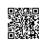 FW-09-03-F-D-315-075-ES-A QRCode