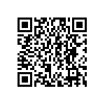 FW-09-03-F-D-315-075-ES QRCode