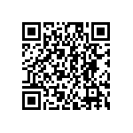 FW-09-03-G-D-085-075 QRCode