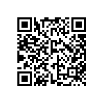 FW-09-03-G-D-085-118 QRCode