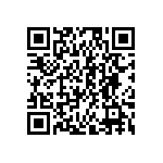 FW-09-03-G-D-160-165-P-TR QRCode