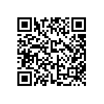 FW-09-03-G-D-163-075 QRCode