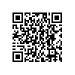 FW-09-03-G-D-206-068 QRCode