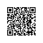 FW-09-03-G-D-215-075-EP-A QRCode