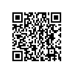 FW-09-03-G-D-215-075-ES QRCode