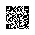 FW-09-03-G-D-215-120-A QRCode