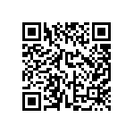 FW-09-03-G-D-230-075-EP-A-P-TR QRCode
