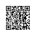 FW-09-03-G-D-230-075-EP-A QRCode