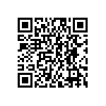 FW-09-03-G-D-240-075-A-P QRCode