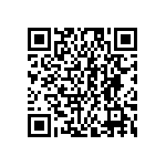 FW-09-03-G-D-240-075-EP-A QRCode