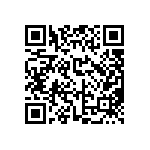 FW-09-03-G-D-240-090-A QRCode