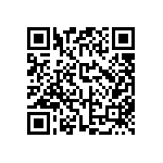 FW-09-03-G-D-250-120 QRCode