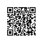 FW-09-03-G-D-250-150 QRCode