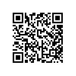 FW-09-03-G-D-270-100 QRCode