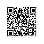 FW-09-03-G-D-275-075-ES-A-P-TR QRCode