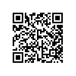 FW-09-03-G-D-275-080 QRCode