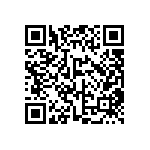 FW-09-03-G-D-275-090-A-P QRCode