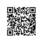 FW-09-03-G-D-275-090-A QRCode