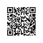 FW-09-03-G-D-275-125-A QRCode