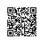 FW-09-03-G-D-275-125 QRCode