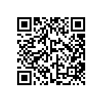 FW-09-03-G-D-295-075-P-TR QRCode