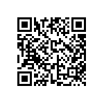 FW-09-03-G-D-304-065 QRCode