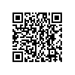 FW-09-03-G-D-325-075 QRCode