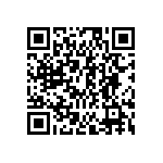 FW-09-03-L-D-149-065 QRCode