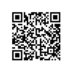 FW-09-03-L-D-156-156 QRCode