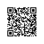 FW-09-03-L-D-200-079 QRCode