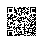 FW-09-03-L-D-200-140 QRCode